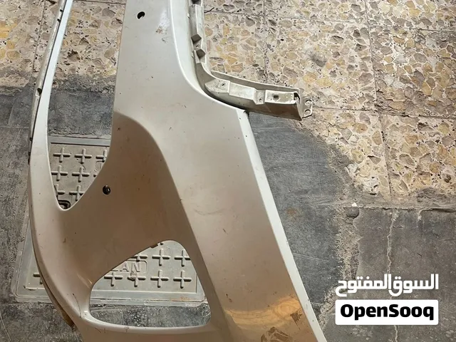 دعاميه سورنتو