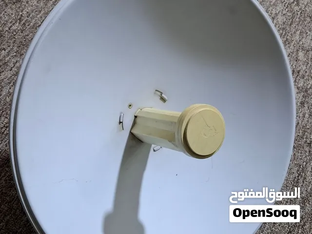 نانو انترنت