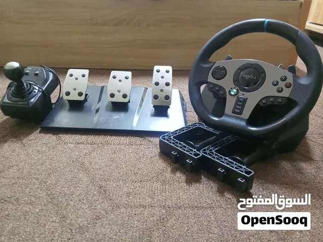 ستيرنج pxn v9 للجادين فقط قابل للتفاوض بشيئ بسيط