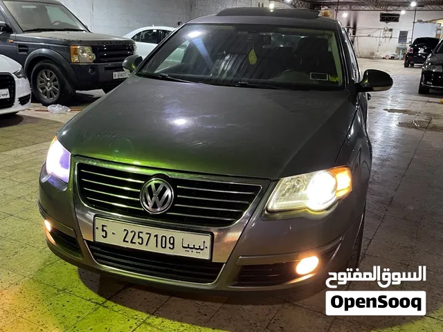 باسات 2008 V6 3.6