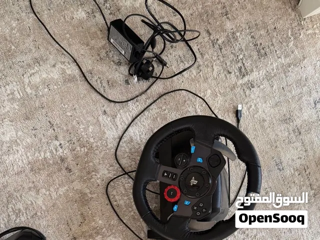 نوع الجهاز