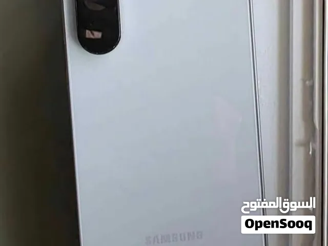 samsung glaxy a56 5G 8/256