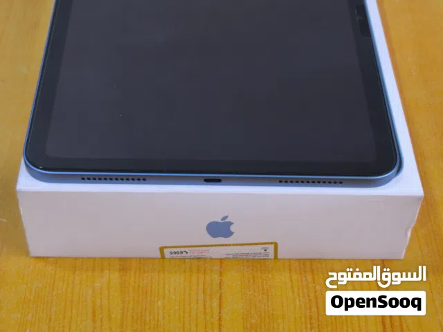 ايباد 10 للبيع