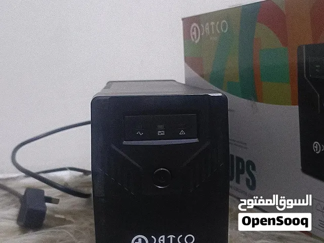 غراض اكس بوكس و بلي استخدام قليل