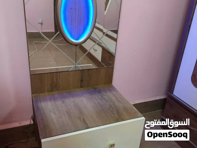 ميز أبو الضوء استخدام قليل السعر 75 بي مجال السعر للشراي