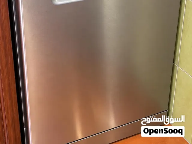 جلاية نوعCandy