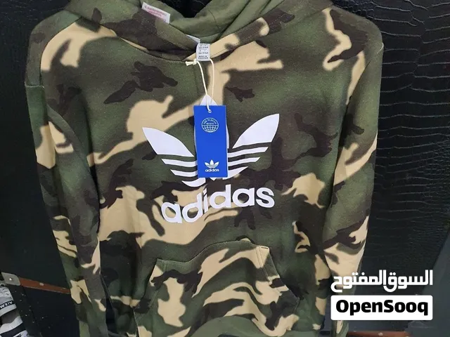Adidas  new jacket s