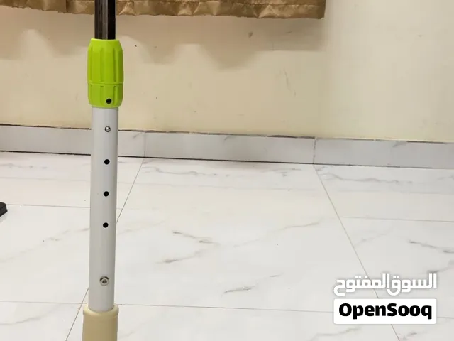 سكوتر أطفال ينفع لبنات و أولاد