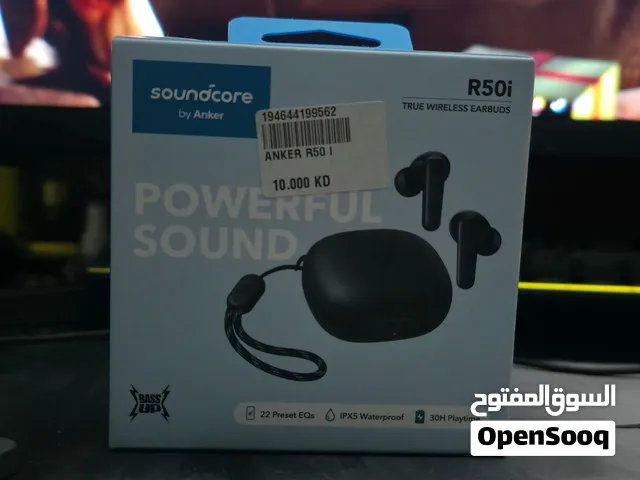 ANKER R50i