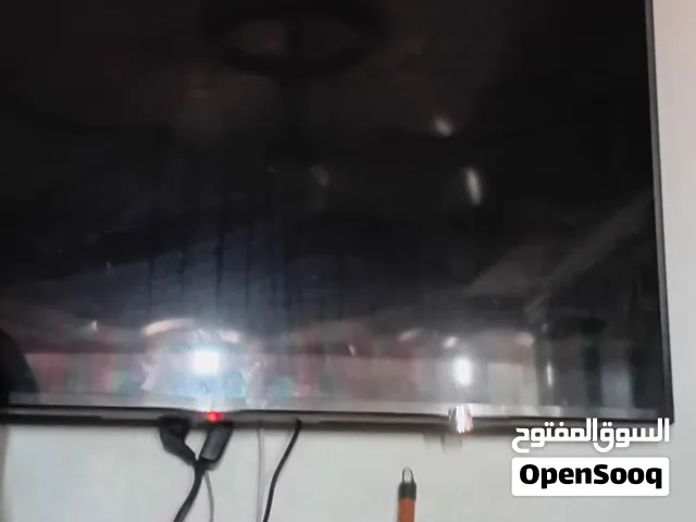 شاشه الجوال جى جديده