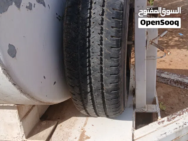 2بوطي جار ستعمل خفيف حاج نضيفه السعر الوحد 6500