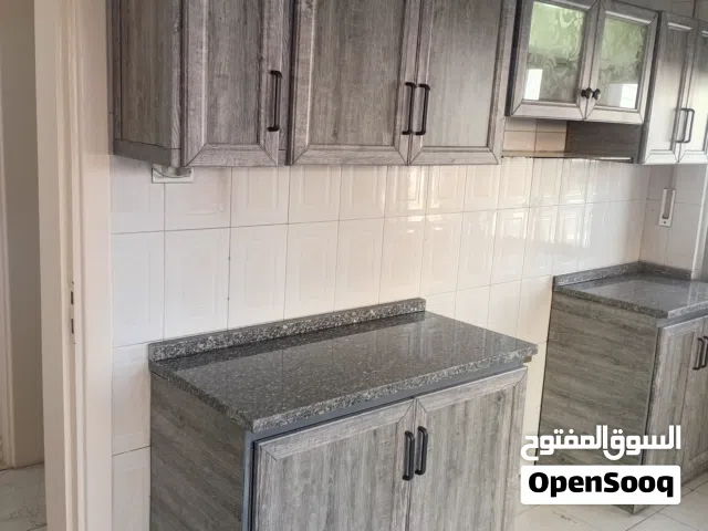 صيانة مطابخ عمان تفصيل شبابيك مطابخ صيانة شبابيك صيانة وتفصيل ابجورات مناخل تركي الماني امريكي