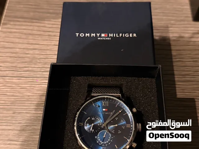 Tommy Hilfiger Sullivan 1791881 44mm