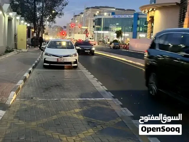 مشاركة غرفة بمنطقة النصر