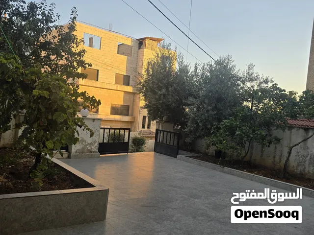 استديوا مفروش تاجير عائلي بخلدا منطقة مميزه وهادئه