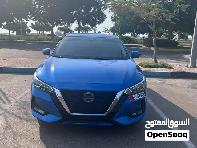 سنترا 2020 للبيع