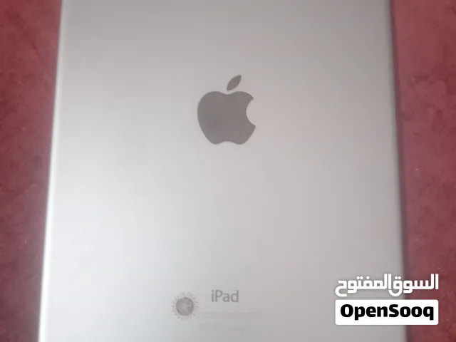 Apple iPad 2 16 GB in Tripoli