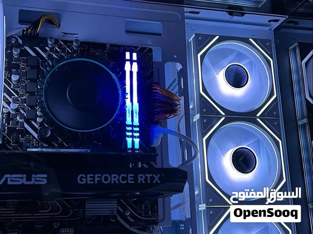 Pcمده الاستعمال شهرين