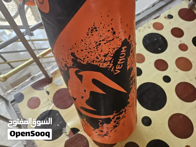 كيس ملاكمة