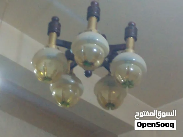 نجفه روسي خارجي