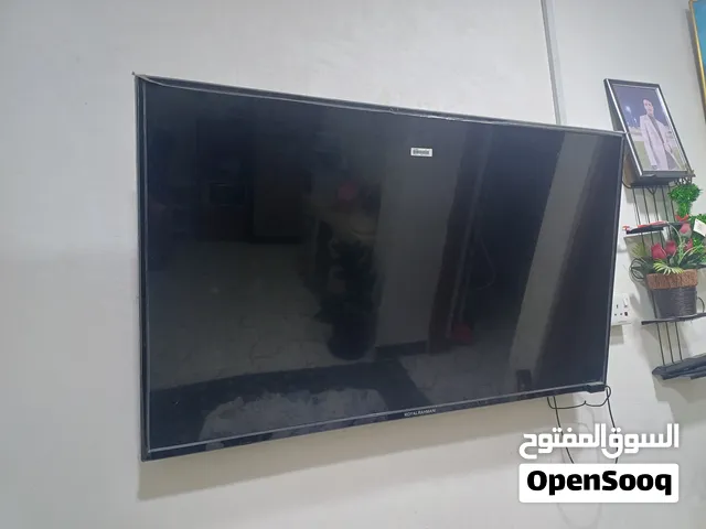 شاشه فول نت لبيع