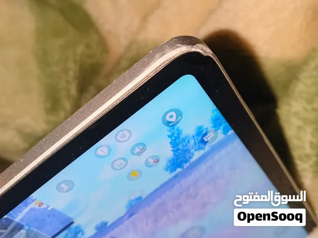 تعديل لي عدم المصدقية ايباد رد مجك نوفا ربي ايبارك سعره تخفيض في سعر مستعجل 5000ربع ماينقص اولا يزيد