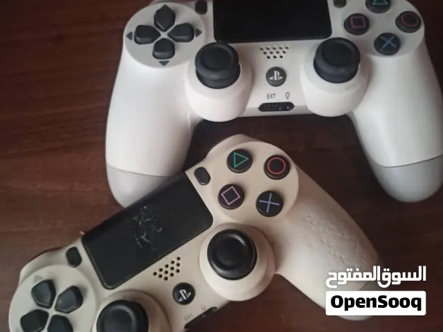 السلام عليكم