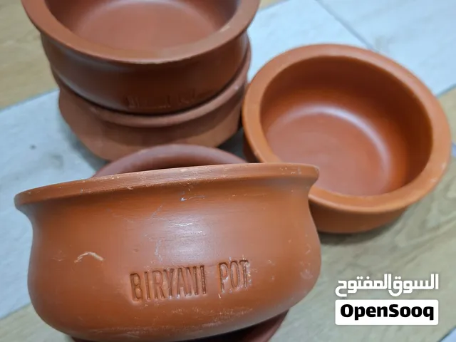 أواني فخار للطبخ للبيع في ابو ظبي معسكر ال نهيان