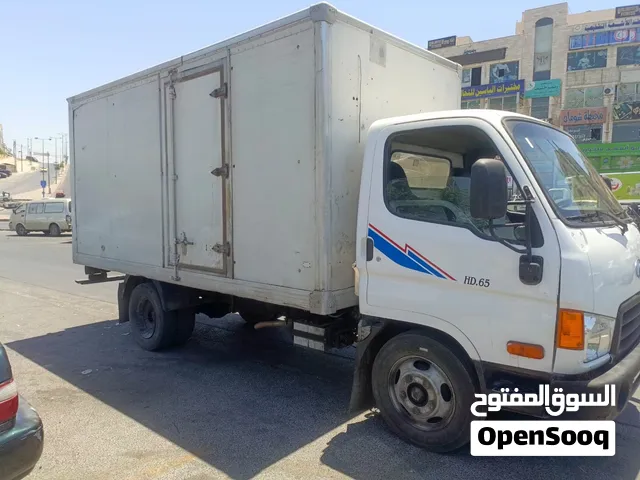 هيونداي مايتي  بصلاة على النبي 2008 فحص 2 جيد لحام حمالة طنبون خلفي معو حافظة