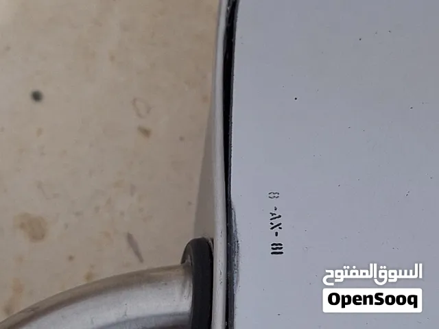 مرايا جمس موديل اعتقد 81 اصلي وكاله