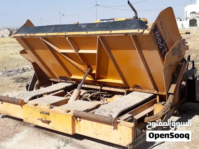 فنشر زفتة ليبوي امريكي