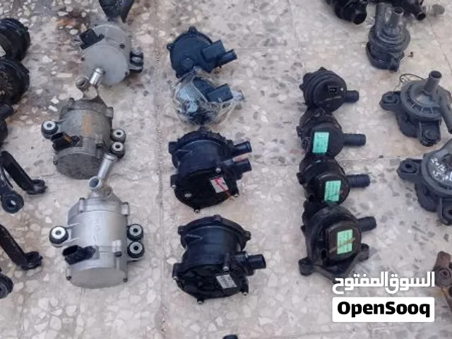 يوجد طرمبات انفيرتر دفاي مستعمل أصلي شركة لجميع انواع السيارات الهايبرد باسعار مناسبة جدا