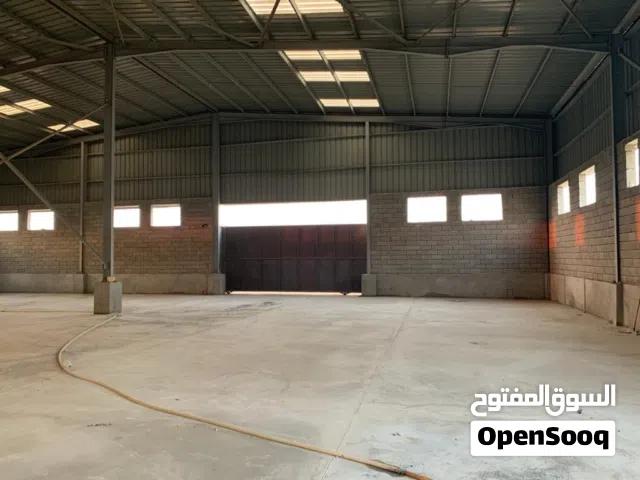 مصنع هندسي ( أجهزه منزليه و ادوات منزليه )