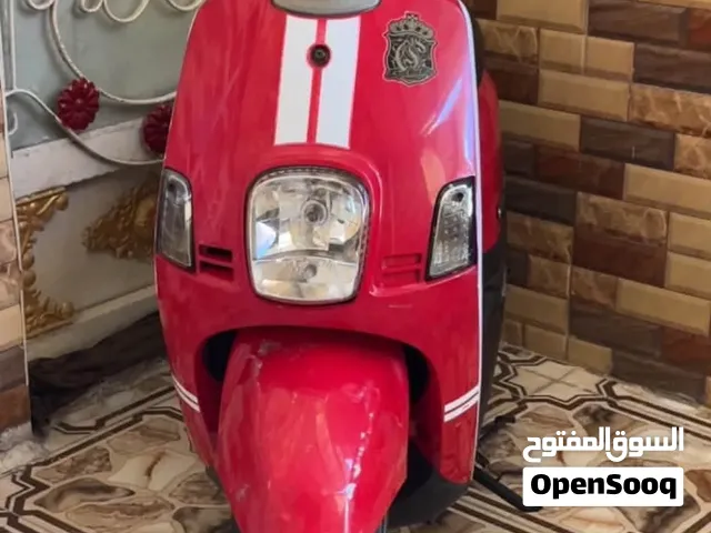 ماكس بوليس رمبه
