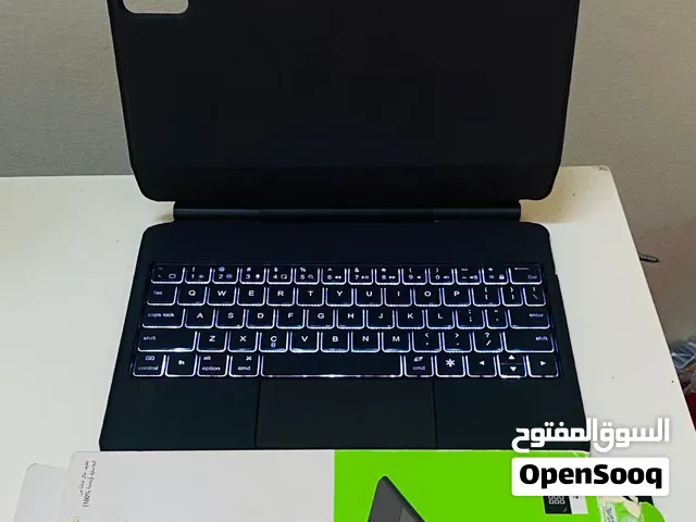 متوفر للبيع — كيبورد Belkin Connect Pro
