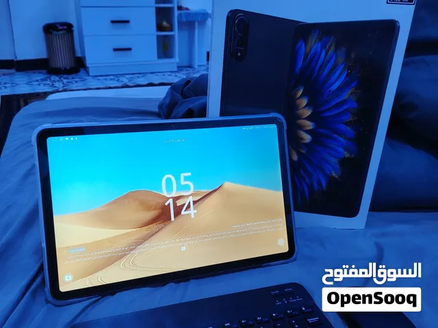 السلام عليكم ايباد BIackviEw MEGA2 للبيع جديد للبيع العنوان بصره القديمه قرب صيدلية دوائي السعر 275