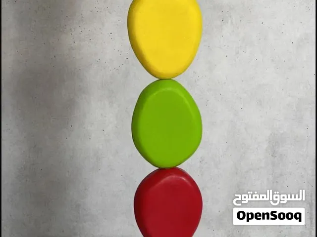 صنع في السعوديه