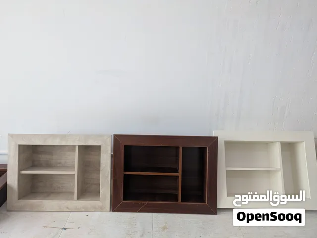 ديكور مكيف الشباك