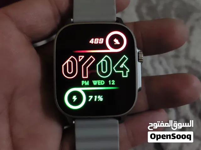 Realme Watch 5