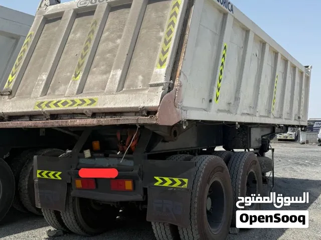 صندوق 2 اكسل