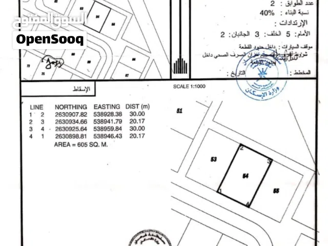 الشاطر السابعه بدايه مخطط موقع