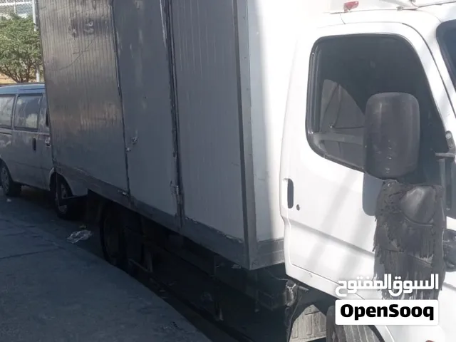هونداي مالتي حافظه للبيع فورا