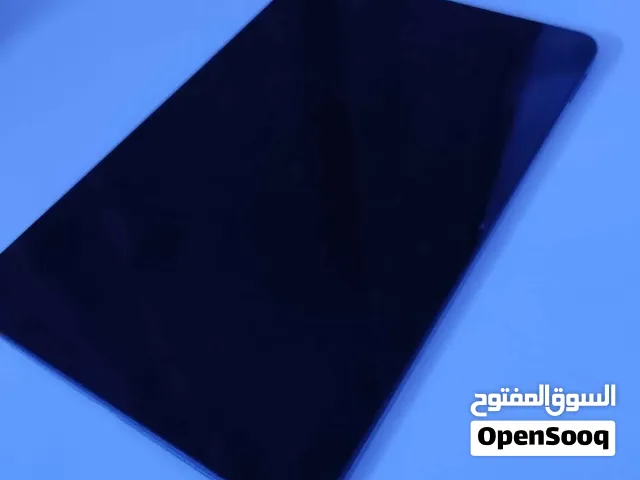 Xiaomi Pad 6 256 GB in Karbala