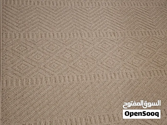قطعتين سجاد