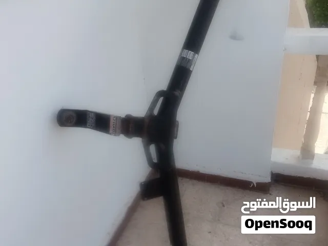 للبيع قلص سياره