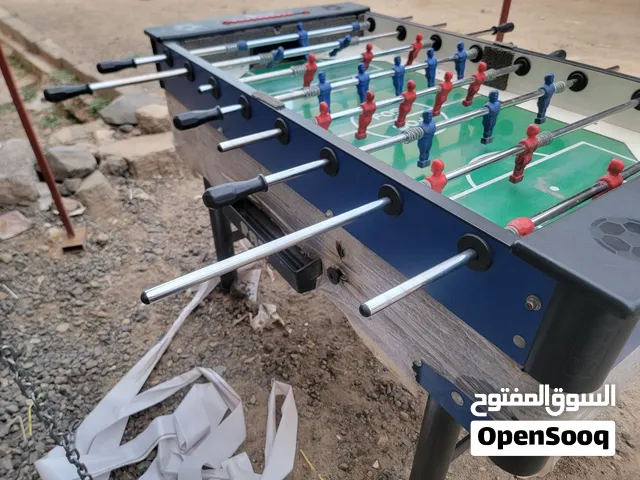 جيم ايطالي عمل نظيف كرت