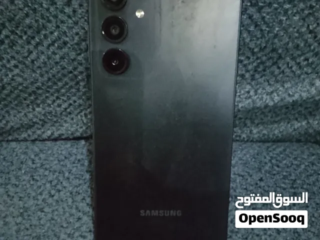 تلفون ربي يبارك نضيف تفاصيل لوطه