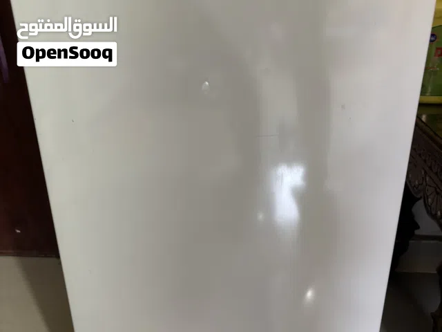 Fridge for sale Small size