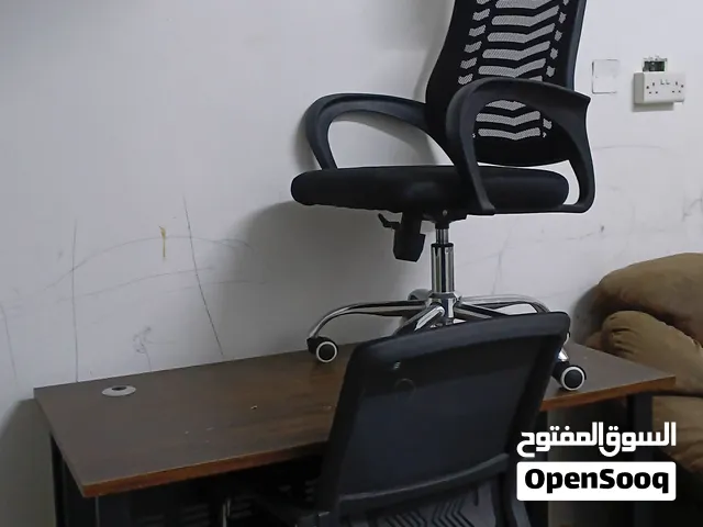 للبيع اثاث مكتب