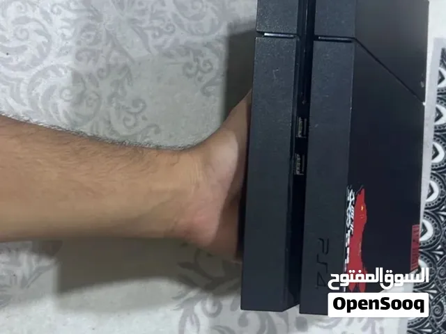 بلي 4 فات اقره، الوصف